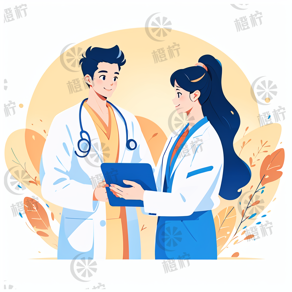 熊保华