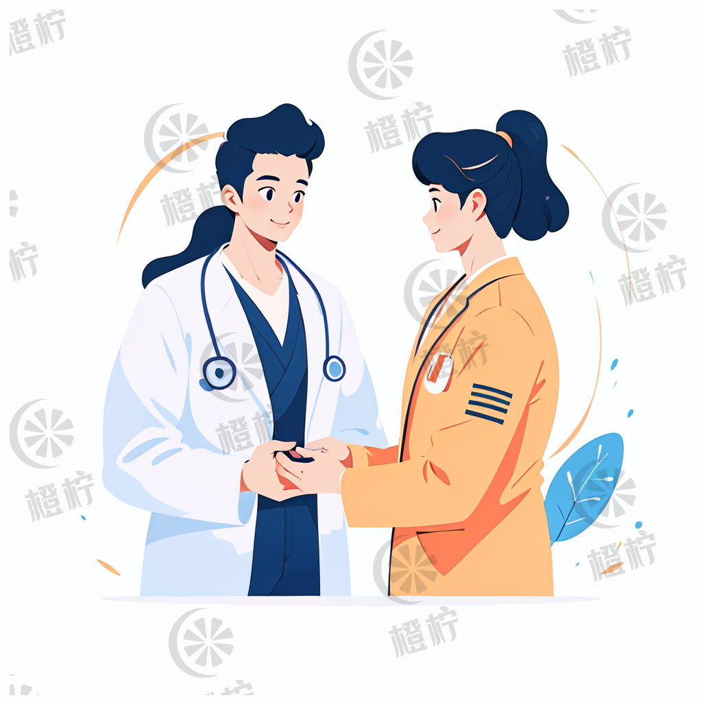 王文