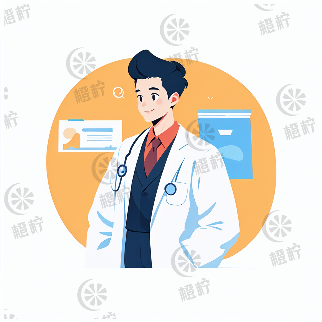 高须克弥