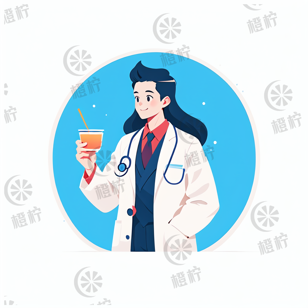 钱敏