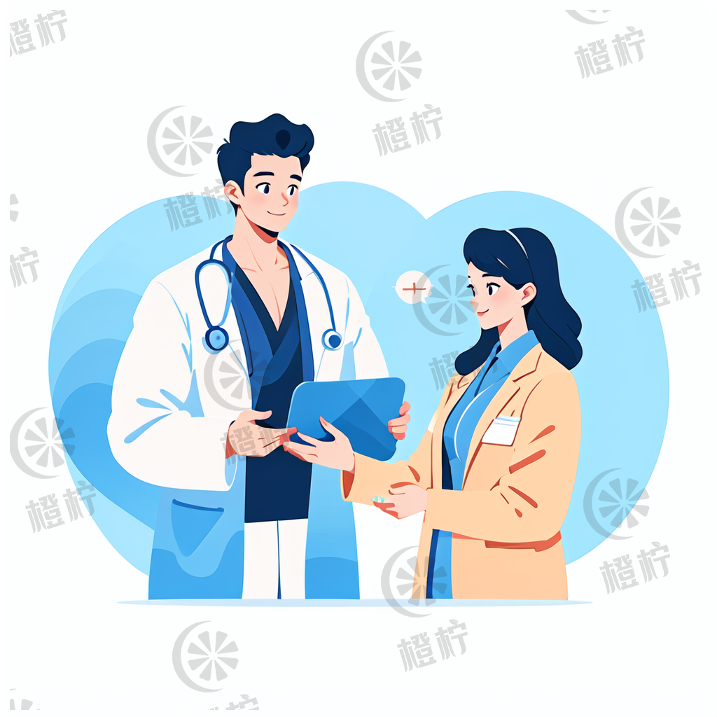 李晓楠