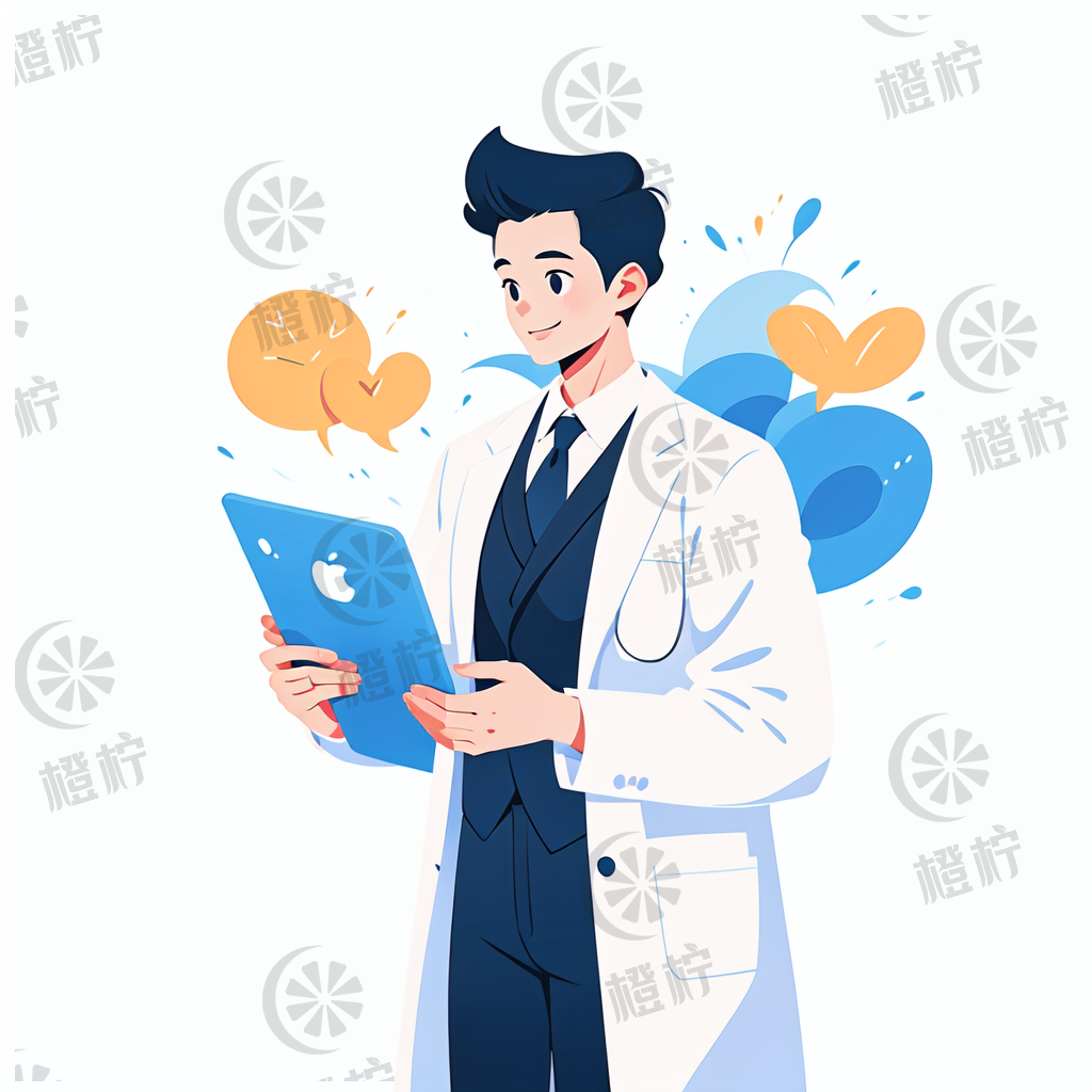 王英