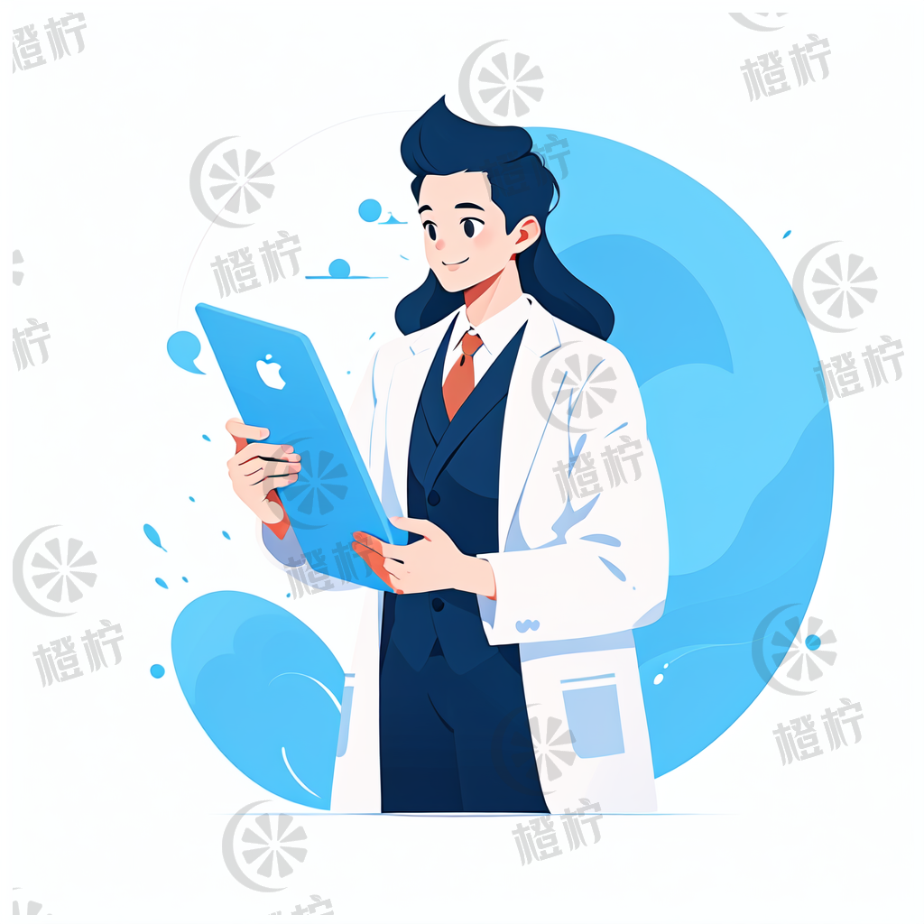 高思奇