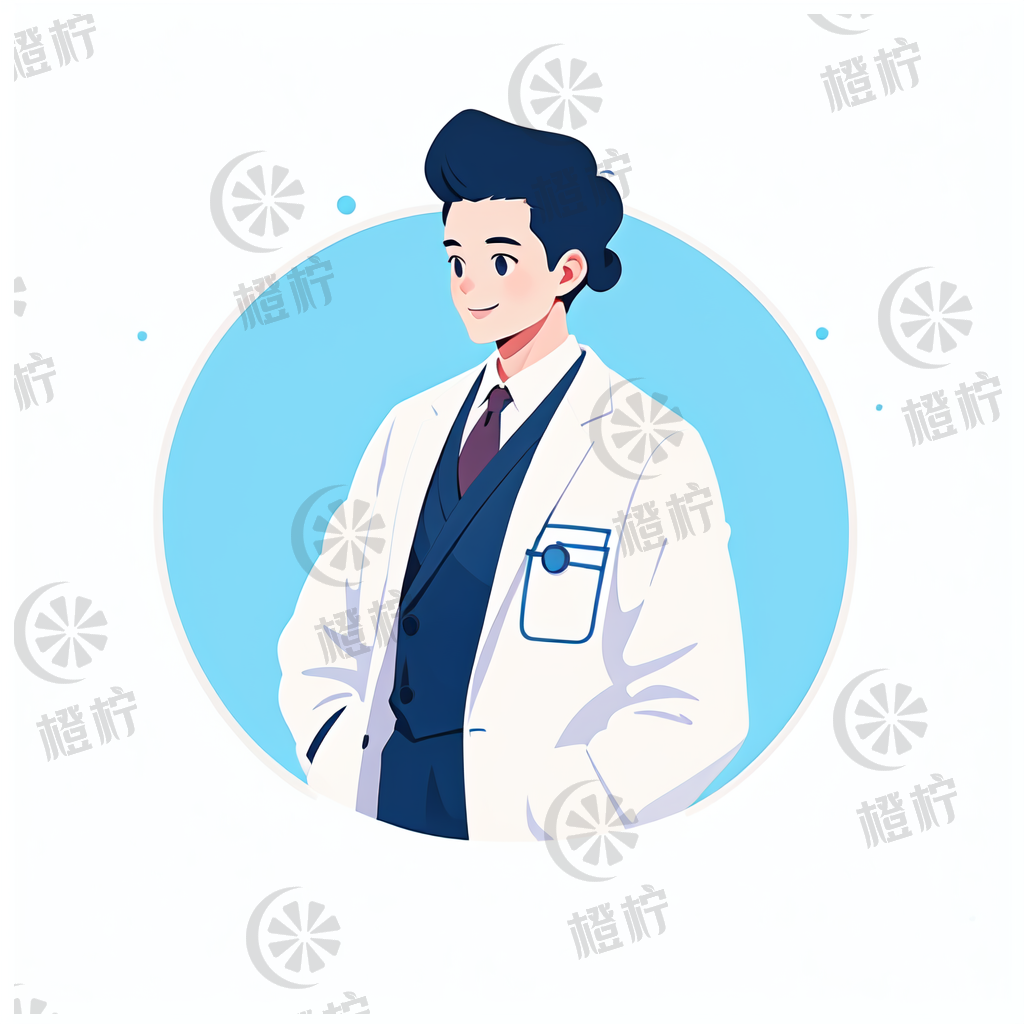 深圳周鹏武医美医生预约挂号联系方式,轻松实现在线或现场除皱服务!