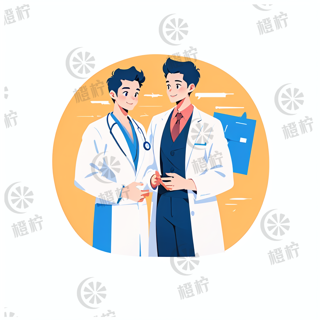 冷科发