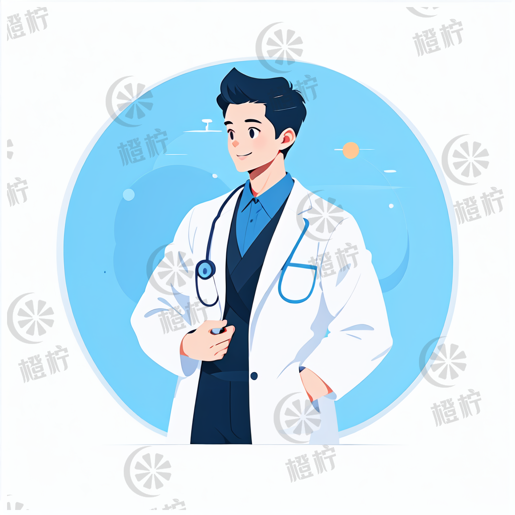 林超