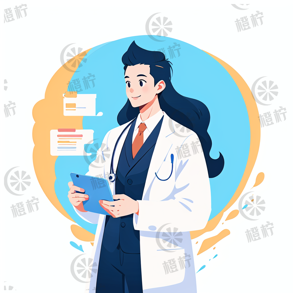 赵宝栋