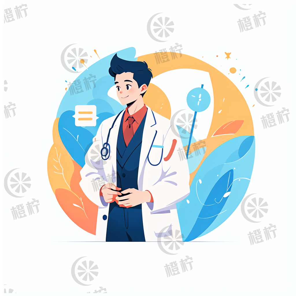 王洋