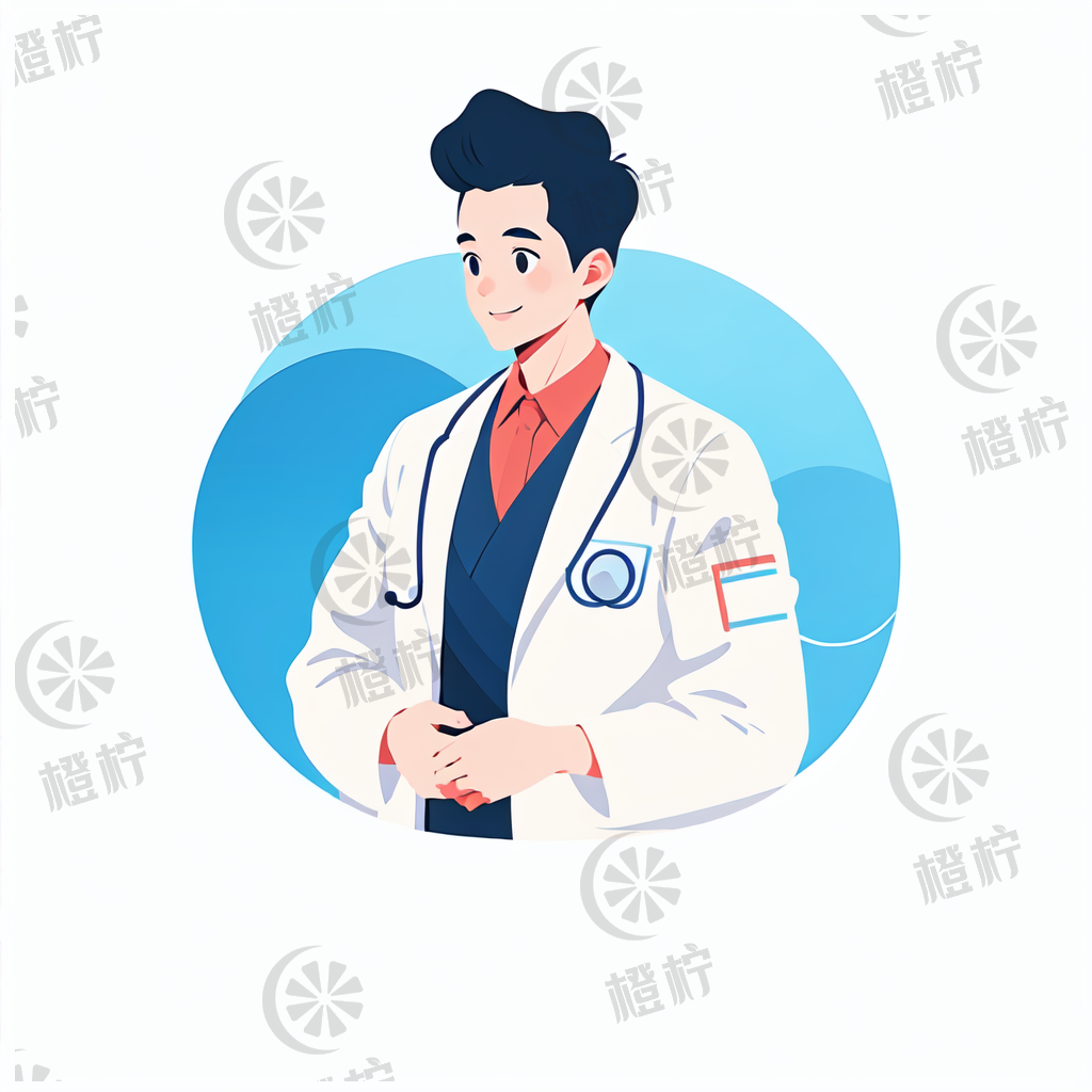孙锦江