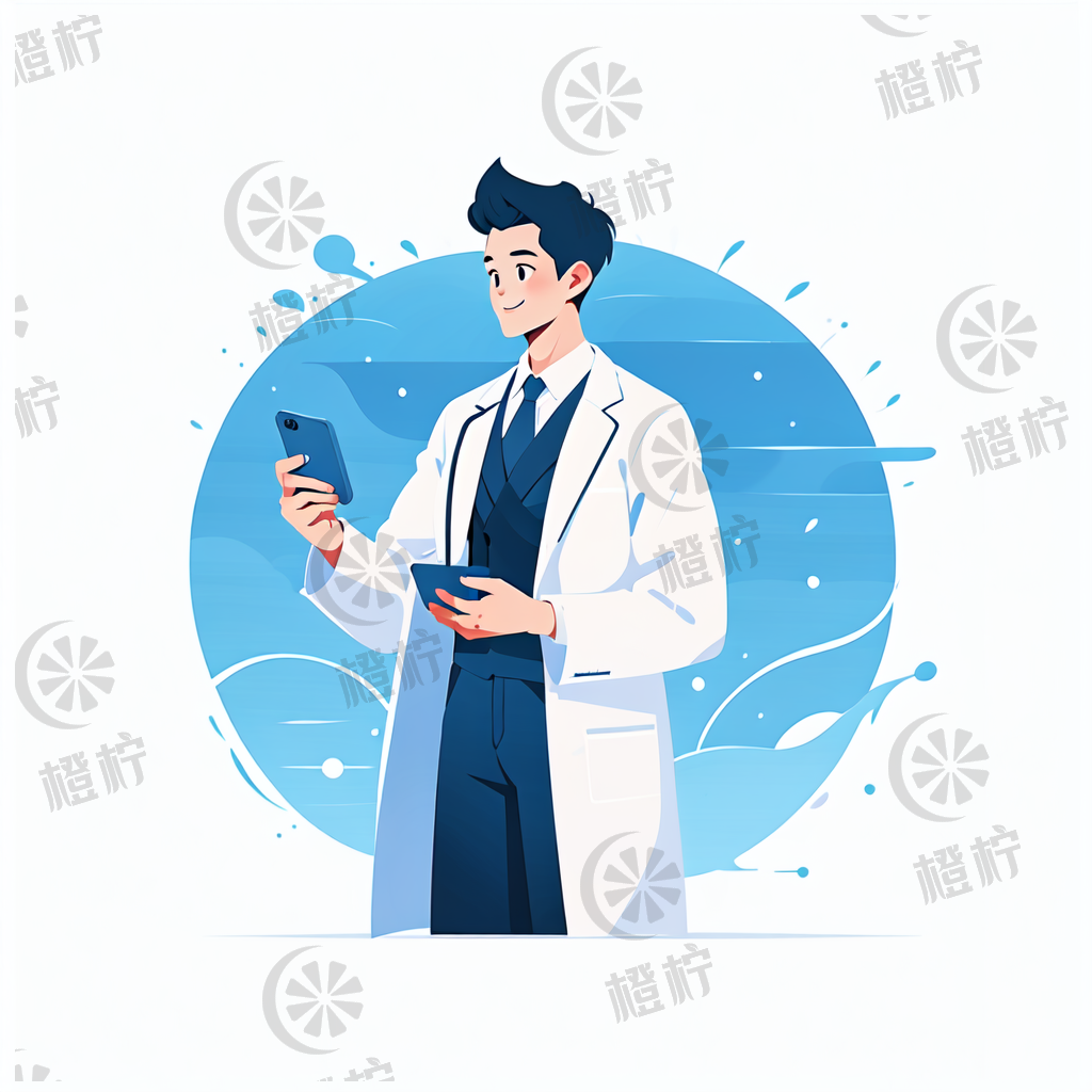 刘林娟