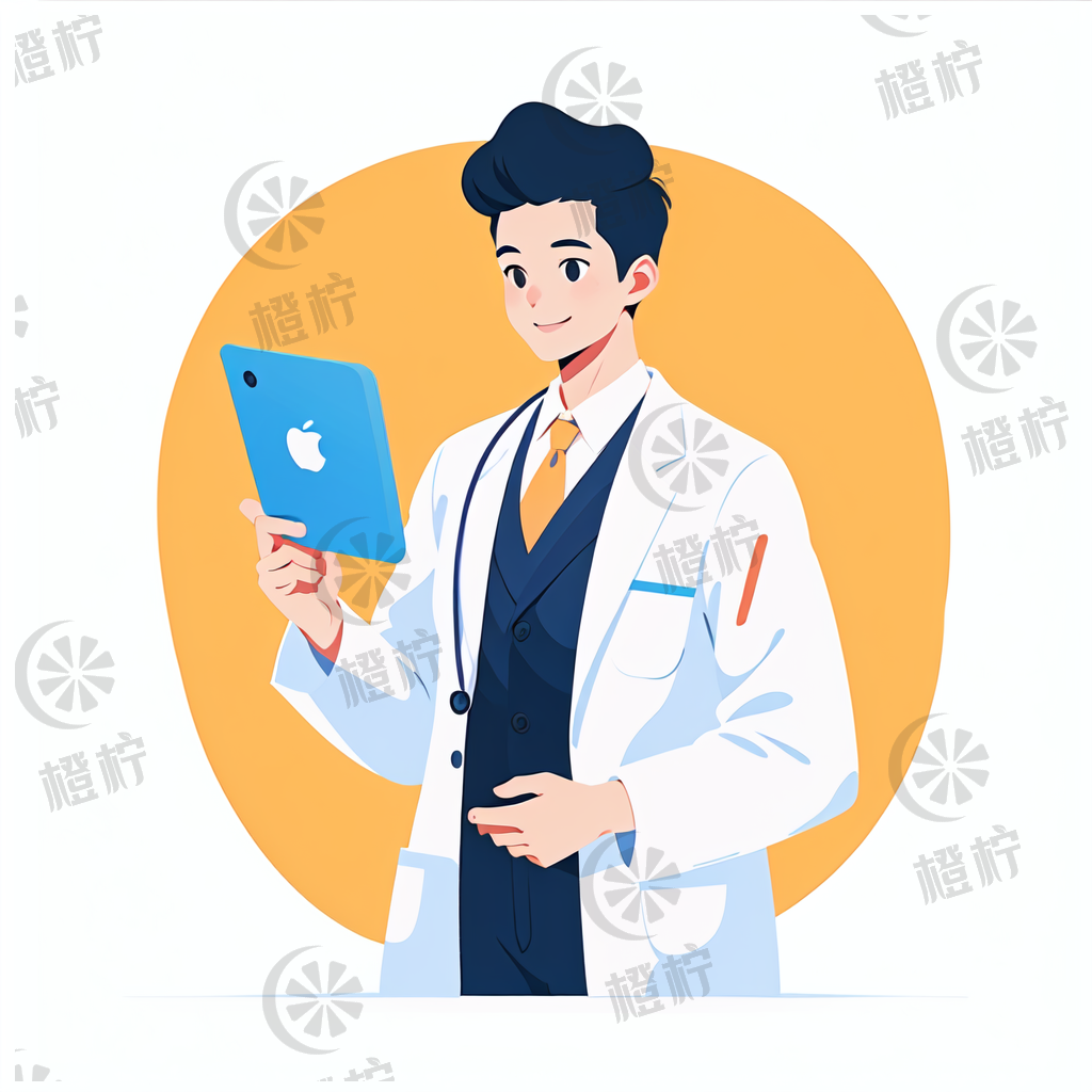 南相宰