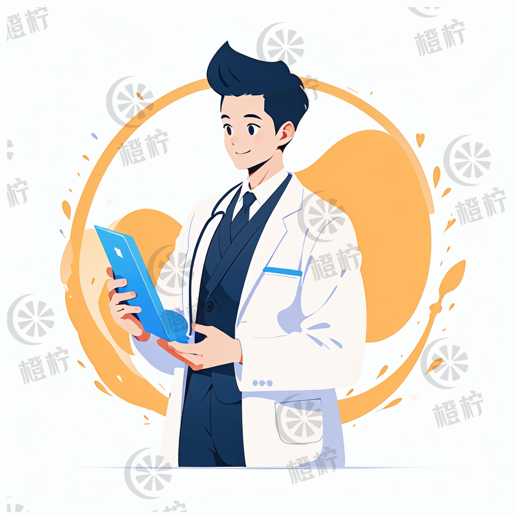 李林轩
