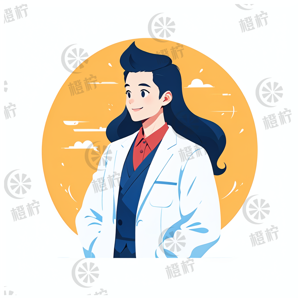 詹寒春