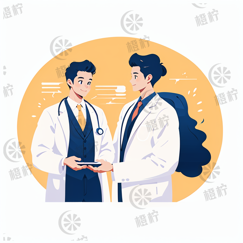林范