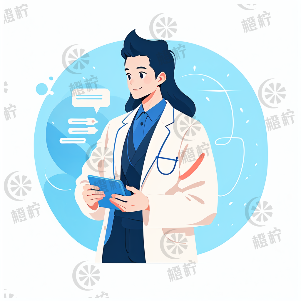 肖育亮