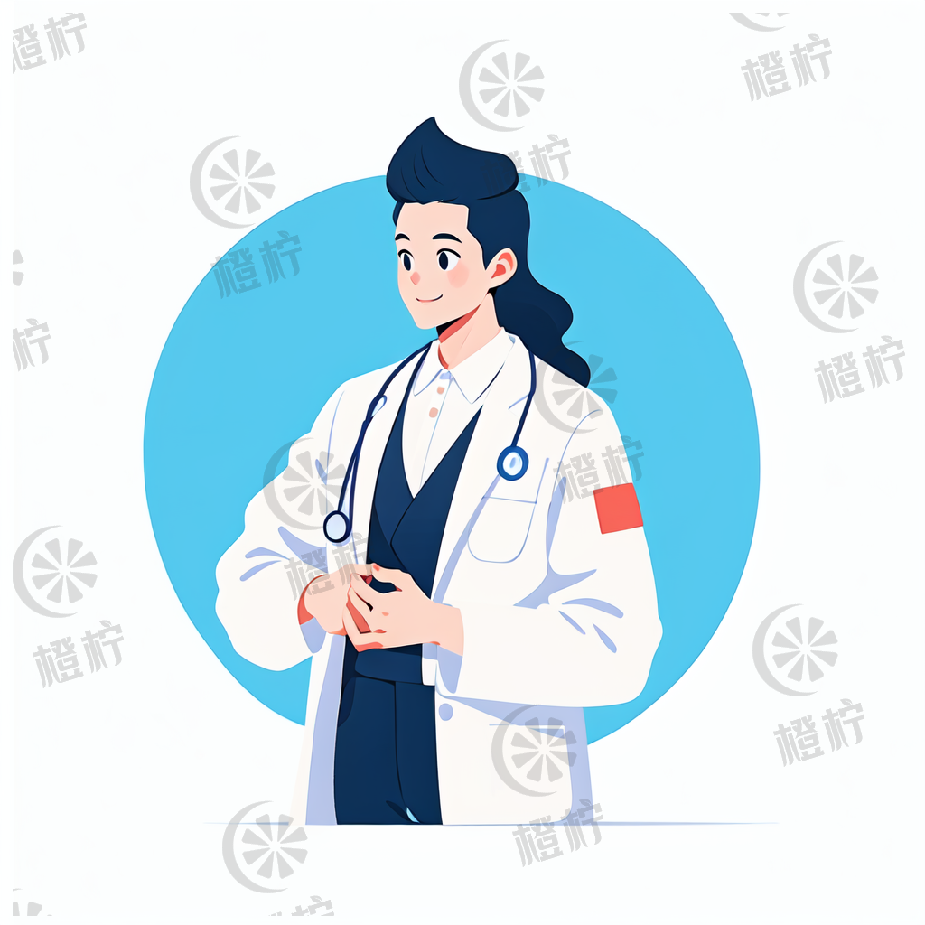 宋英华