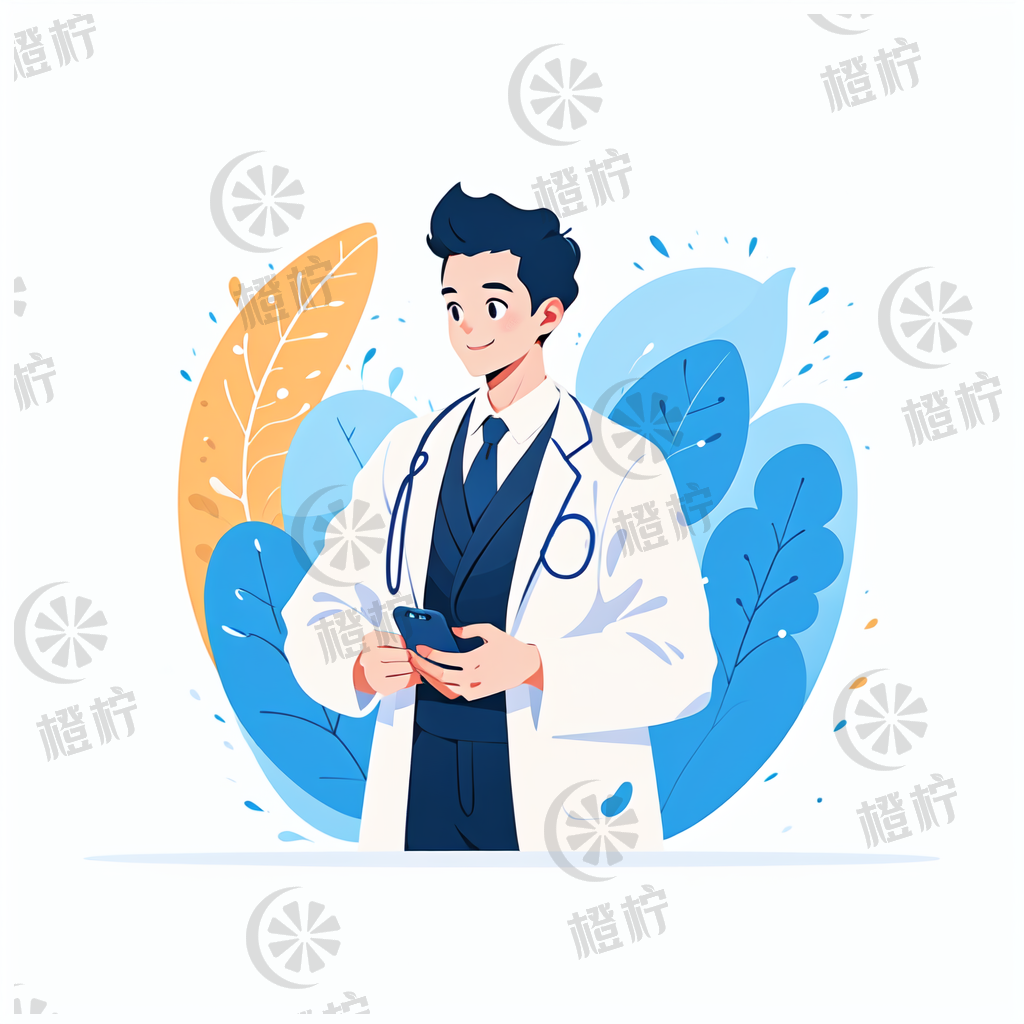 李清波