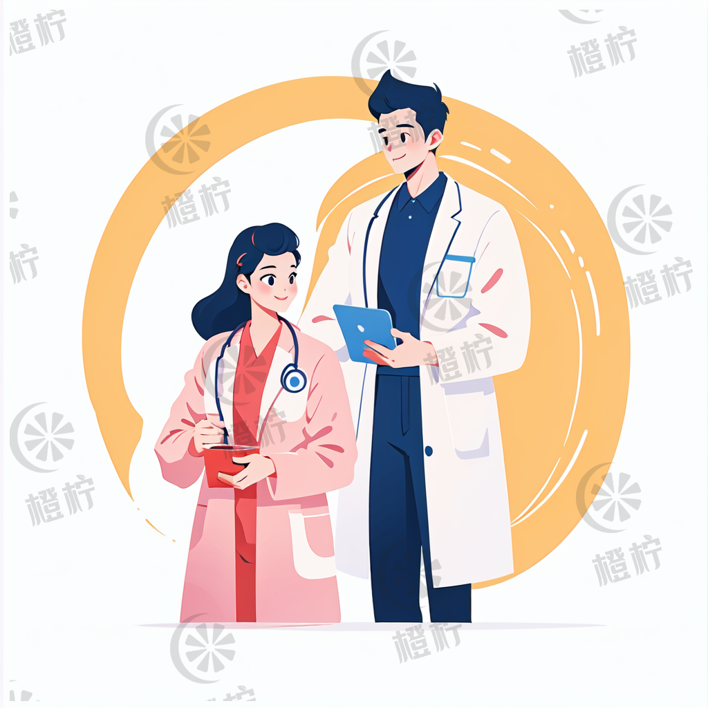 周叶