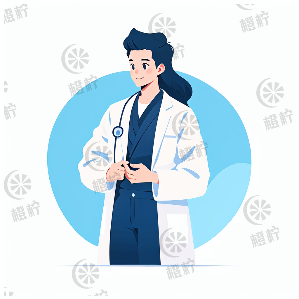 赵三军