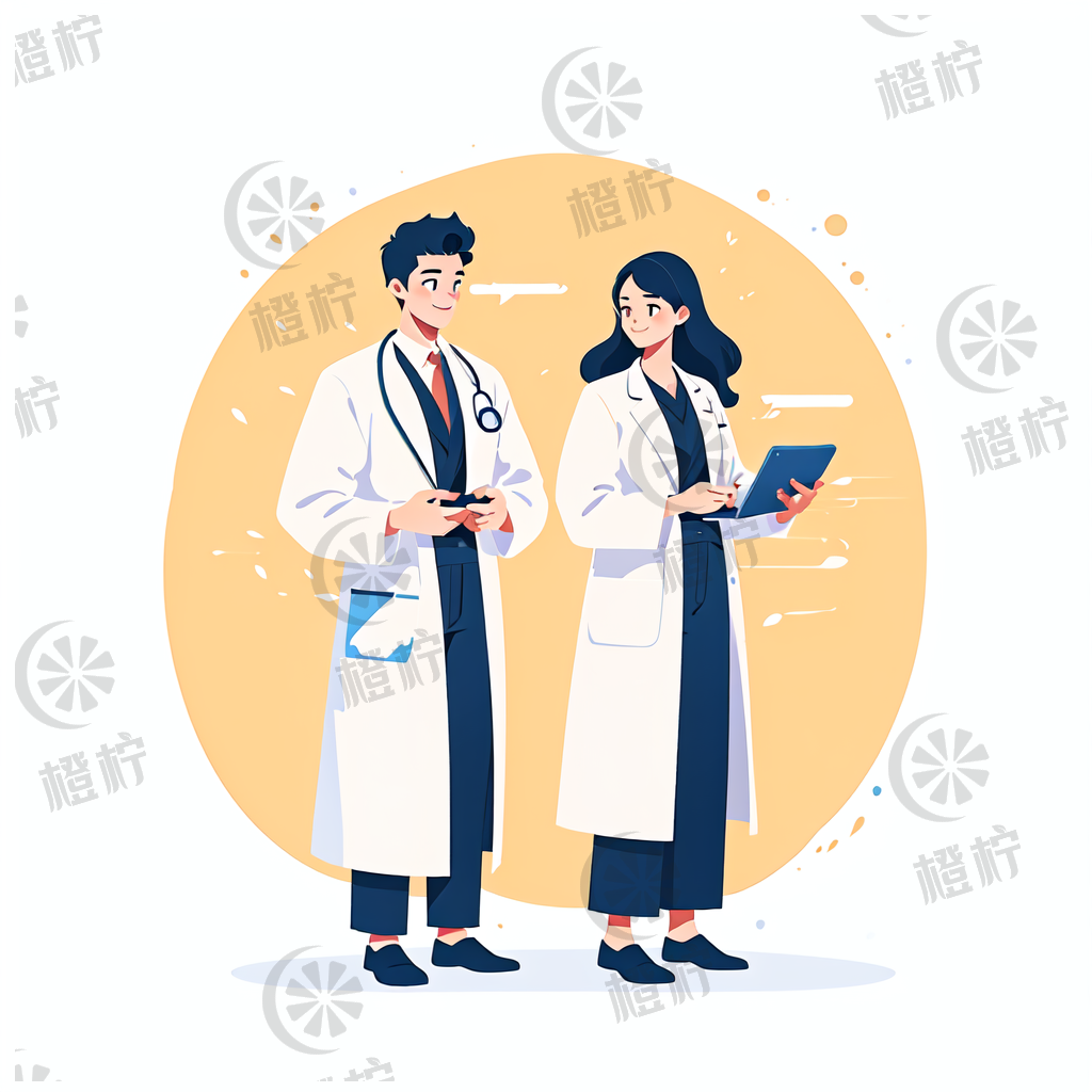 陈苋宇