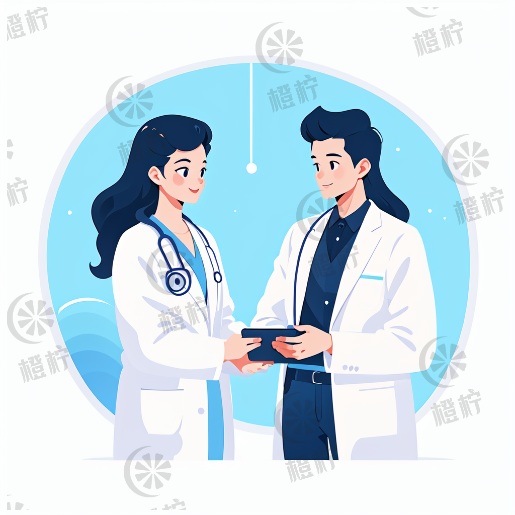 栾利民