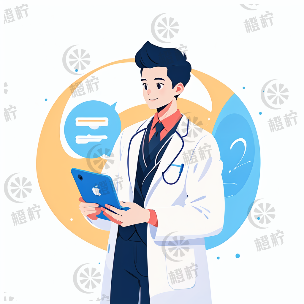 郭纯