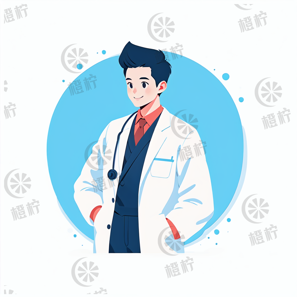 刘春芳
