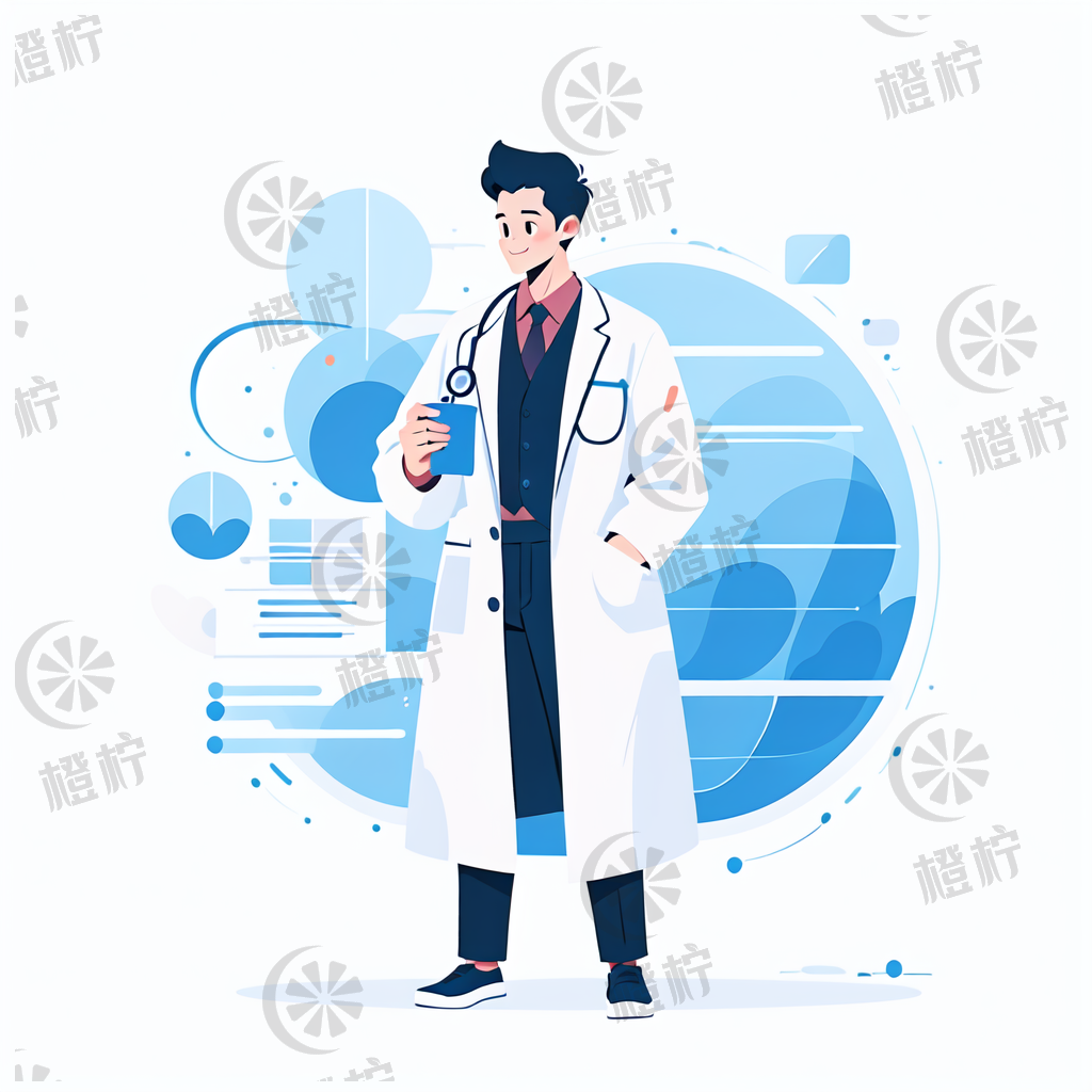 段秀娟
