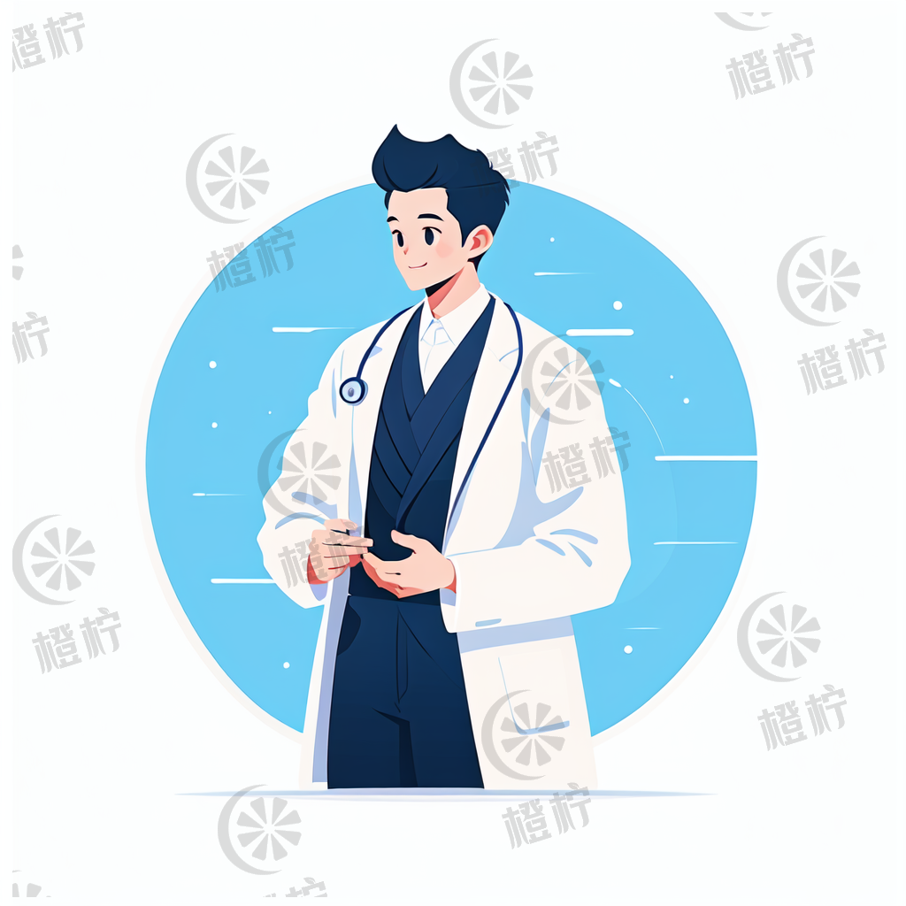 高程