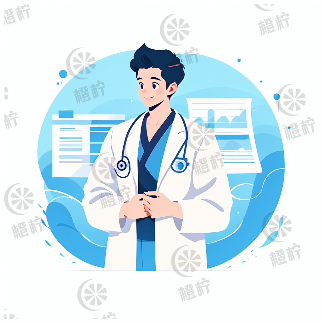 王悦