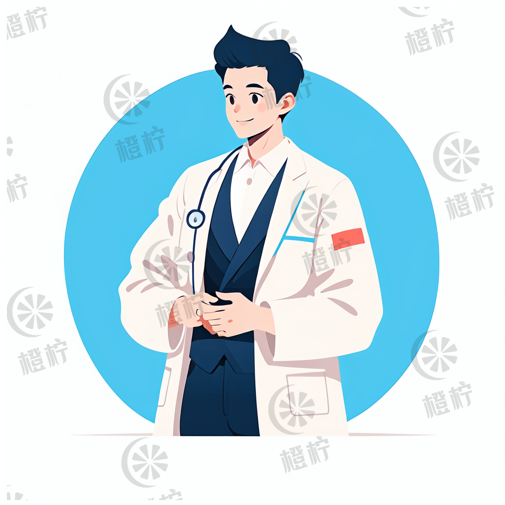 郭大庆