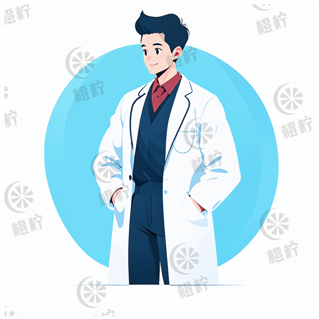 李心瀚