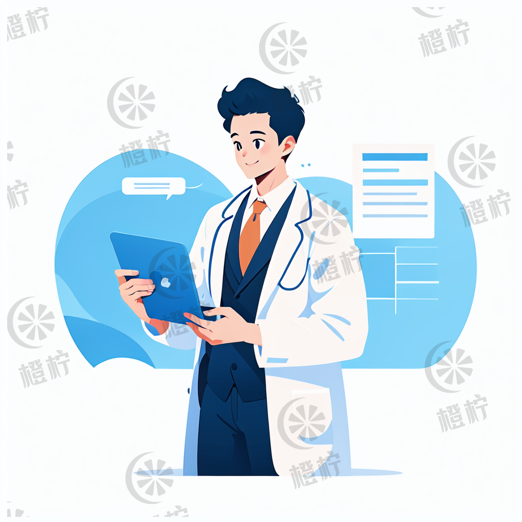 眭永潮