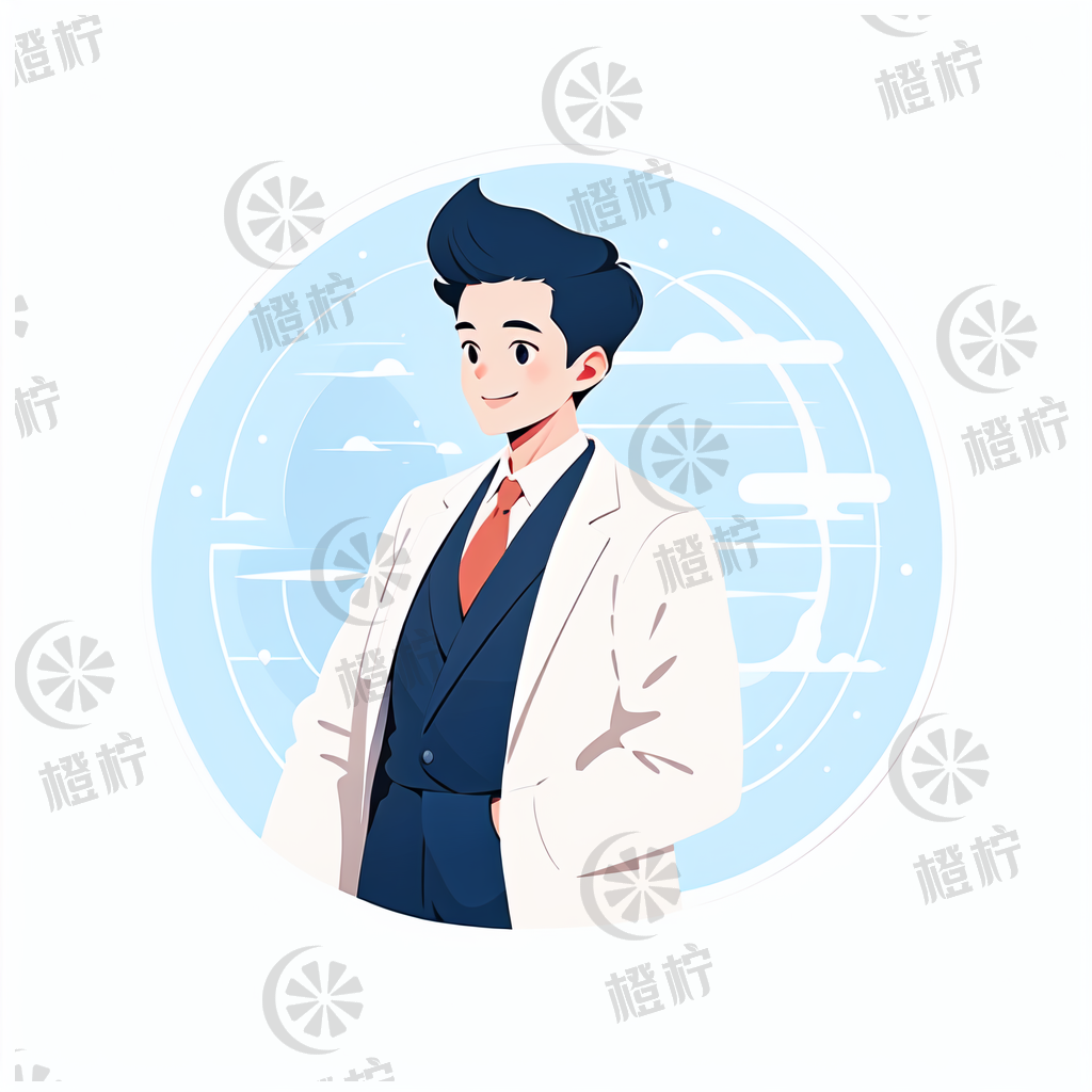 顾晓明