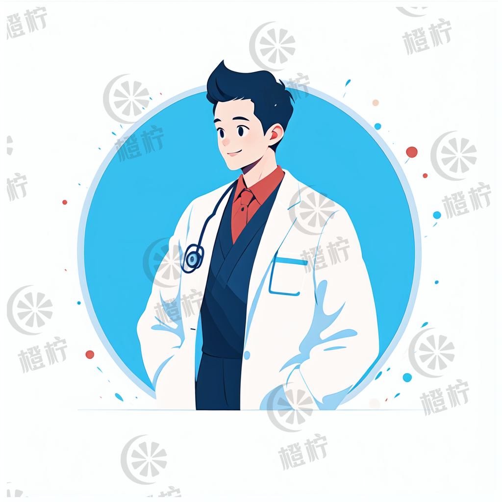 李小丰