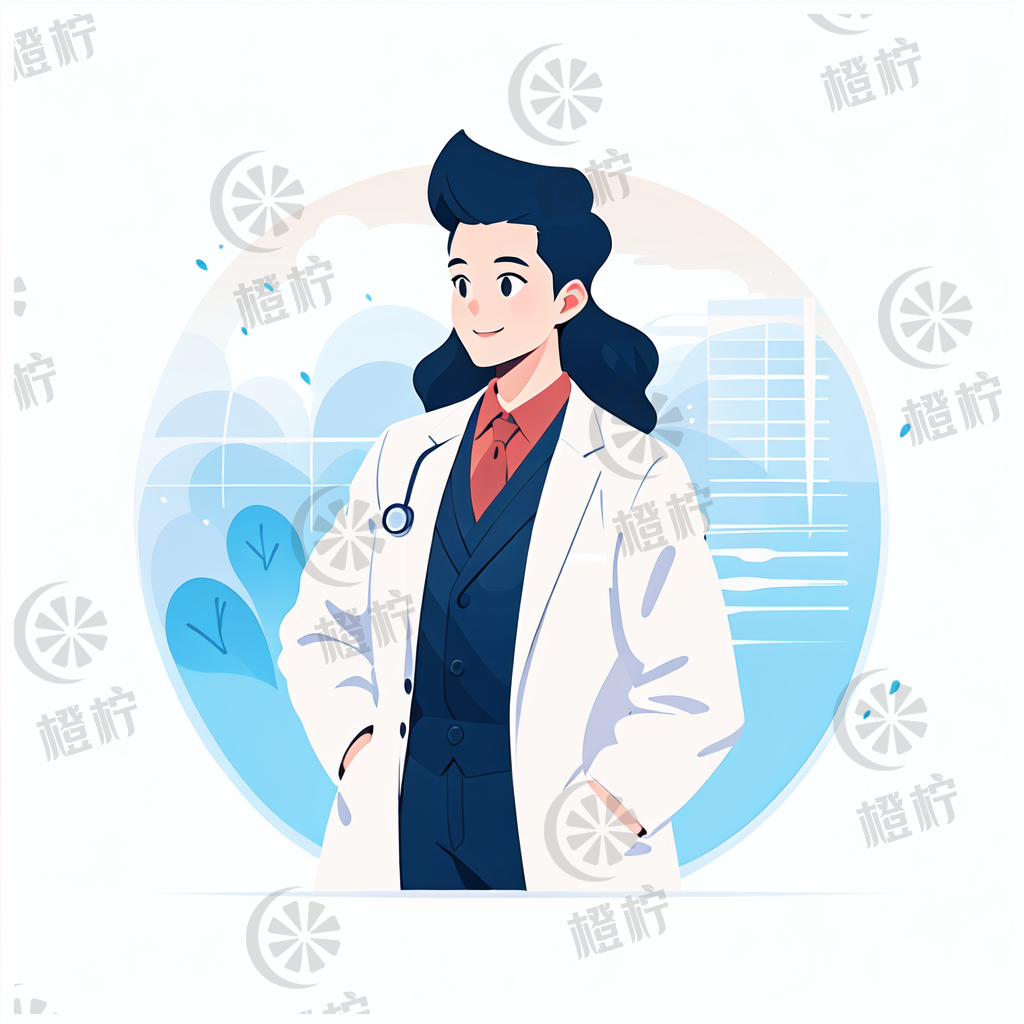 郭严