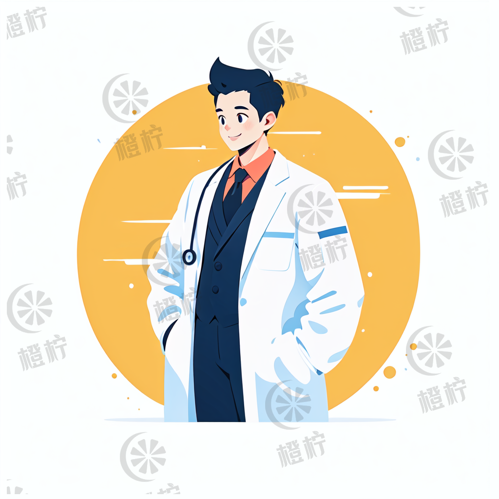 郭东超