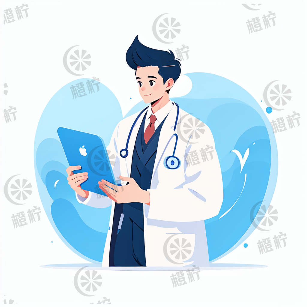 王学敏
