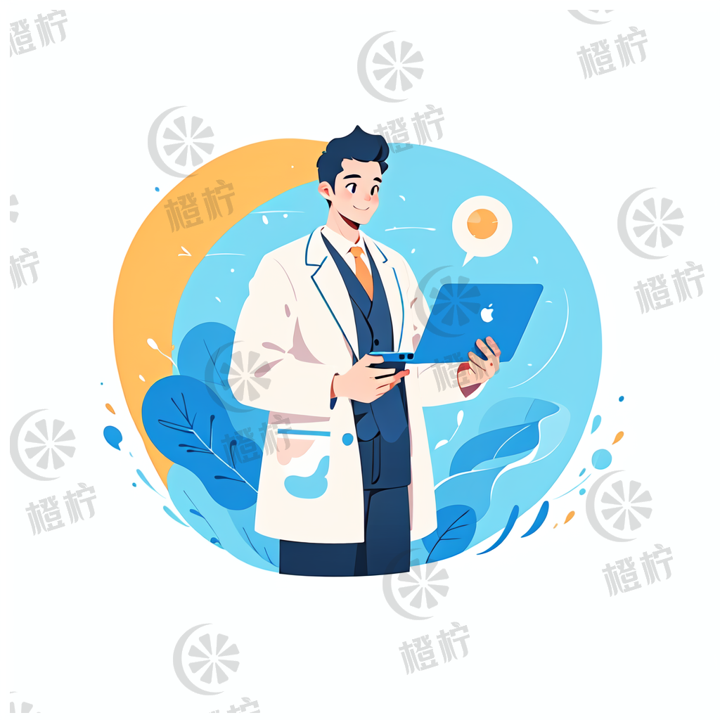 刘玉翠