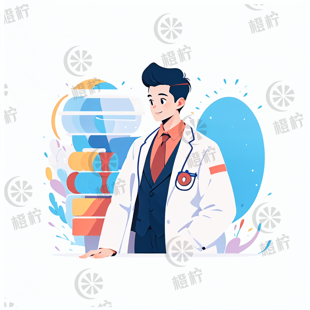 崔东