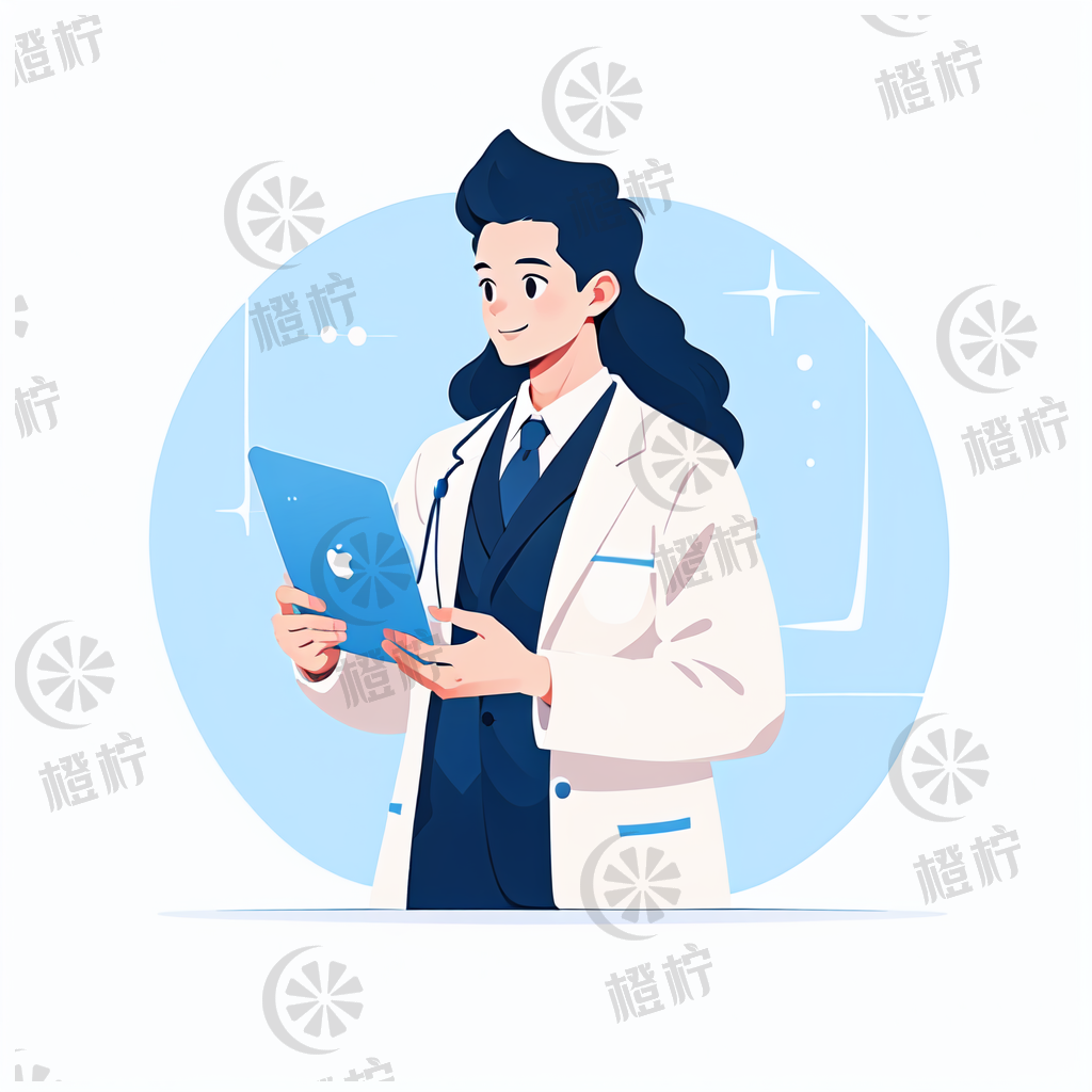 李商辉