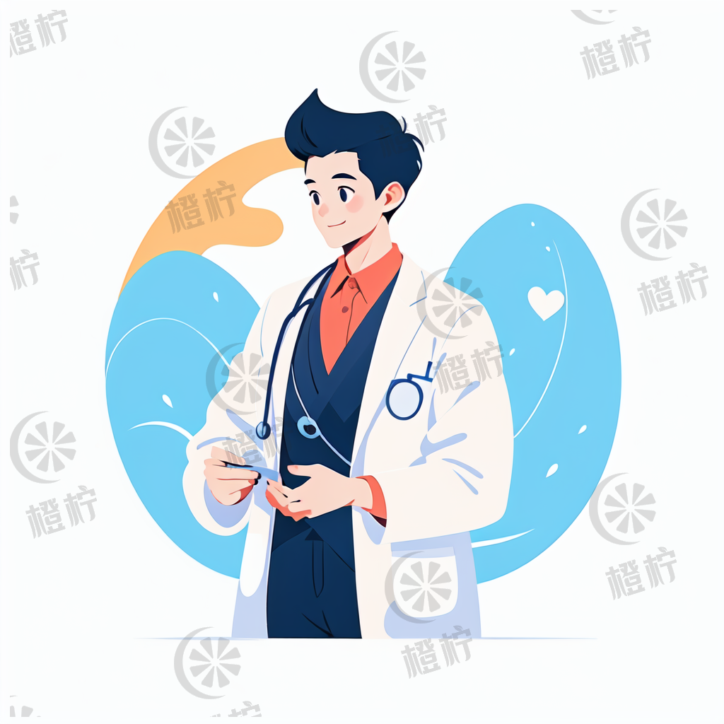 周文绪
