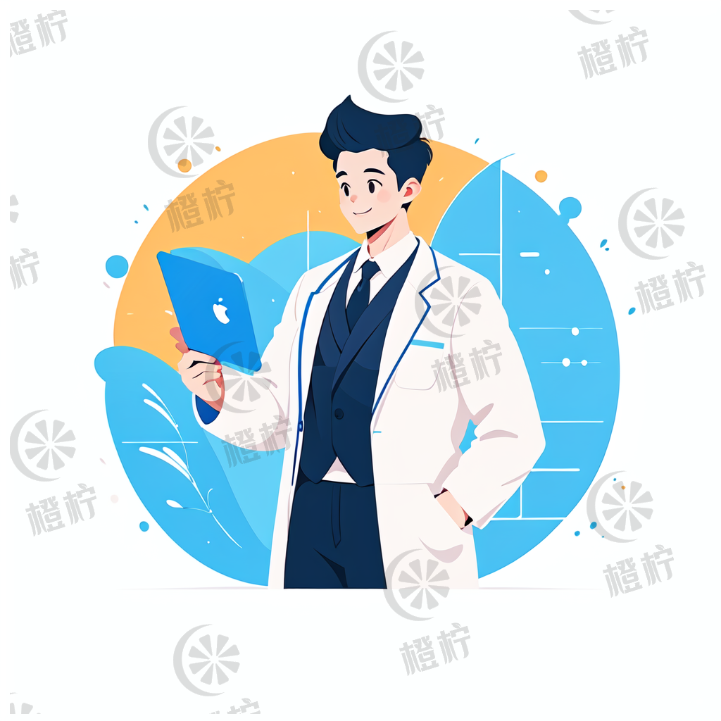 杨柳