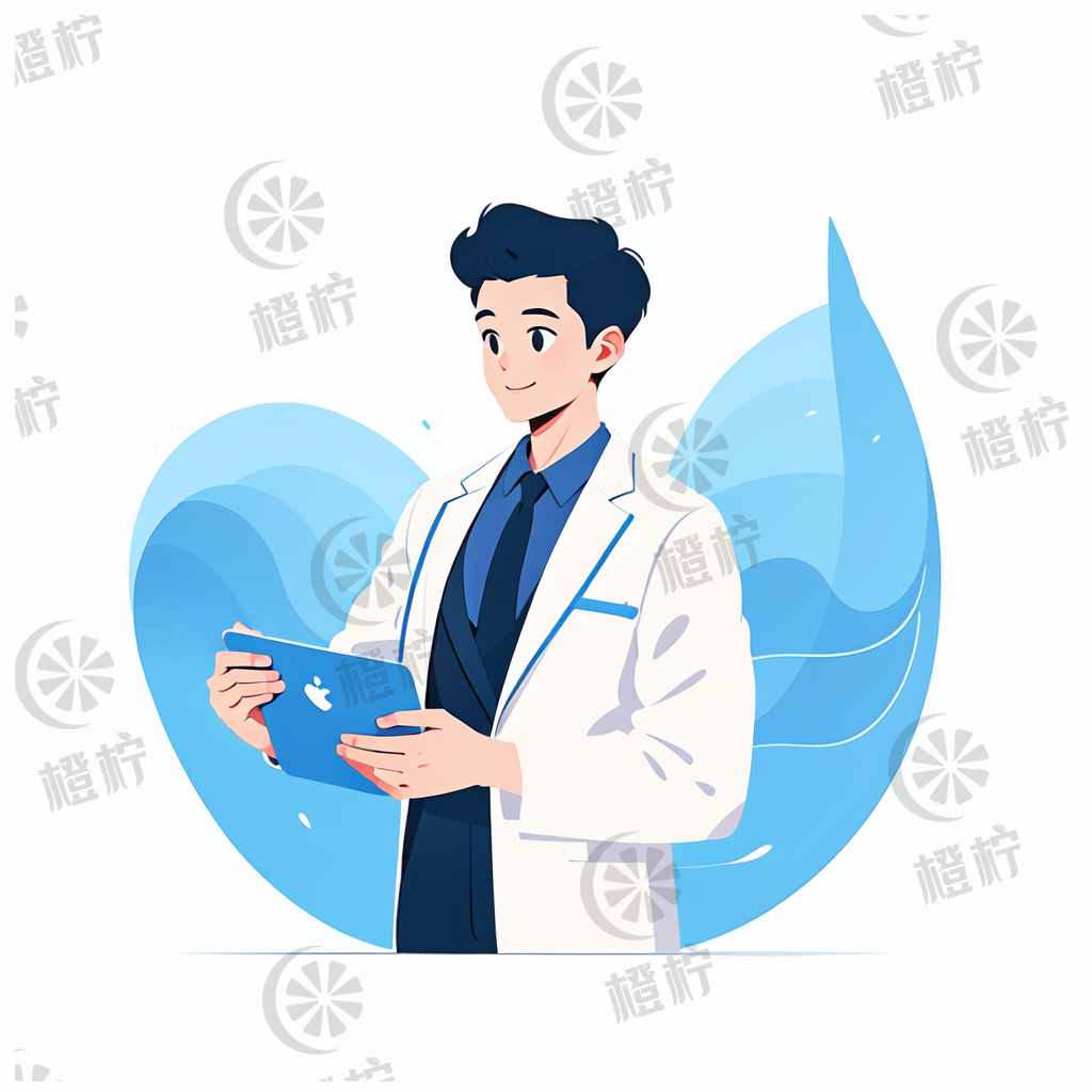 深圳康圆口腔门诊部有哪些不错医生？其中罗丽玲医生擅长口腔修复与牙齿矫正，尤其在口腔修复方面技艺高超。