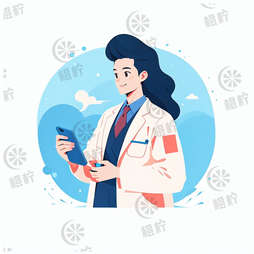 周星焕