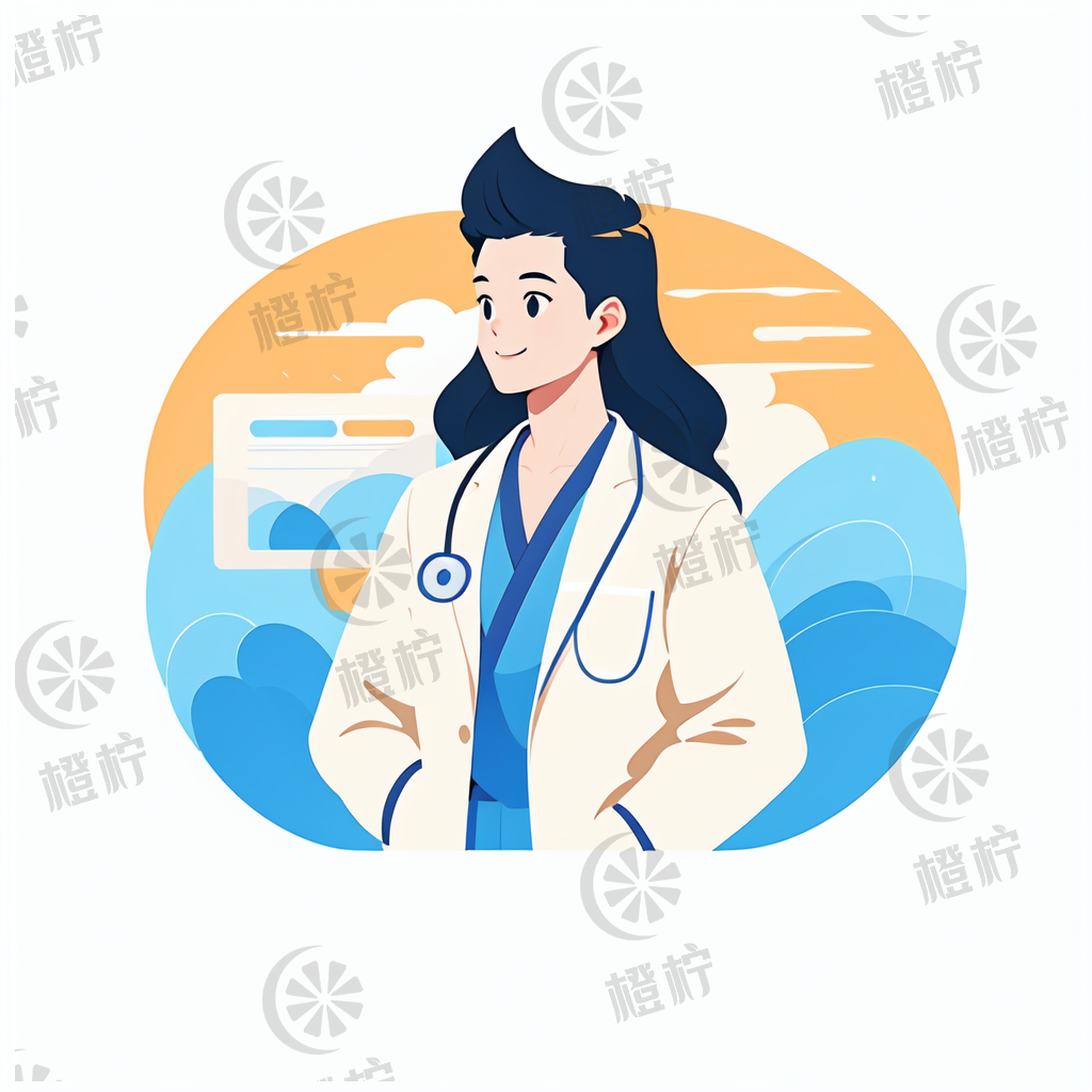 庄蔚强