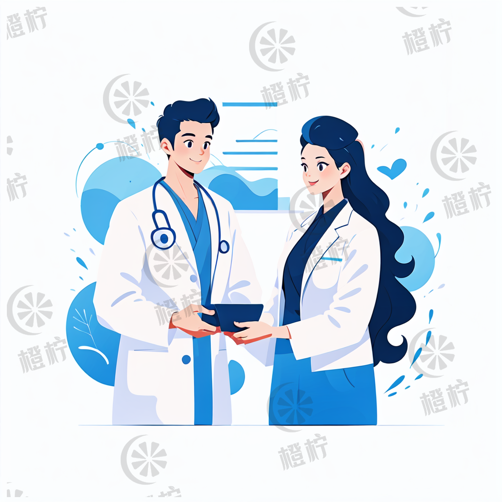李笑言
