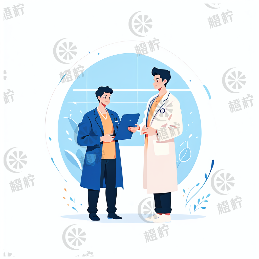 赵丽