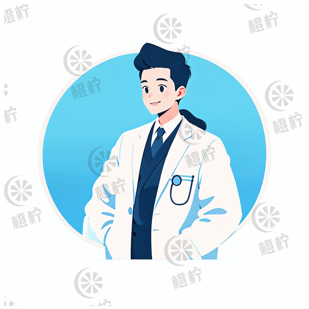 汪松林