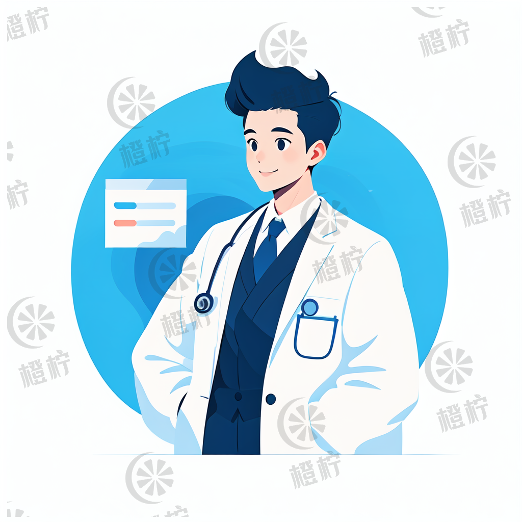 李丙濬